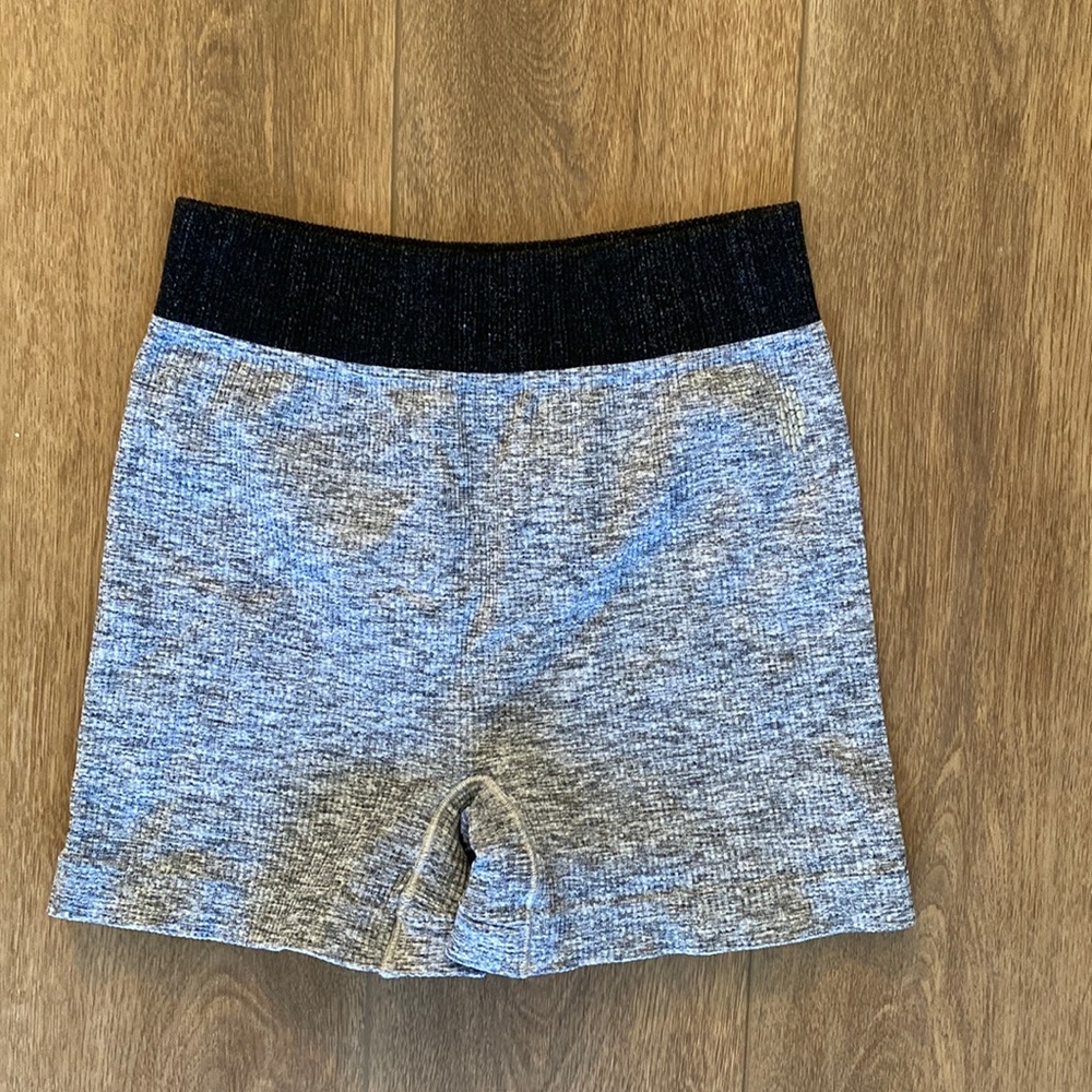 Free People Movement • Prajna Short • M/L